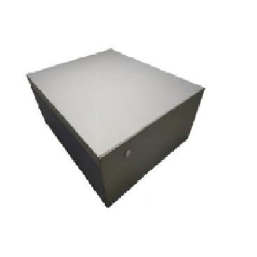 高精度溫室氣體CO2、CH4、H2O光譜分析儀(離軸積分OA-ICOS)